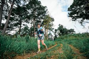 BIB: 
                            <button type="button" onclick="openModal(26031292)" class="btn btn-primary btn-sm float-right btn-popup" data-toggle="modal" data-target=".modal-high-quality">
                        <i class="fas fa-shopping-cart"></i> Add to Cart
                    </button>
                                            <button type="button" onclick="isThisMe(26031292, true)" class="btn btn-success btn-sm float-right btn-popup btn-isme hidden" data-toggle="tooltip" data-placement="bottom" title="นี่คือรูปของคุณใช่ไหม คลิกที่นี่เพื่อเอาเข้าอัลบั้ม">
                        <i class="fas fa-plus"></i> Add to album
                    </button>
                    <button type="button" onclick="isThisMe(26031292, false)" class="btn btn-warning btn-sm float-right btn-popup btn-isnotme hidden">
                        <i class="fas fa-ban"></i> Remove from album
                    </button>